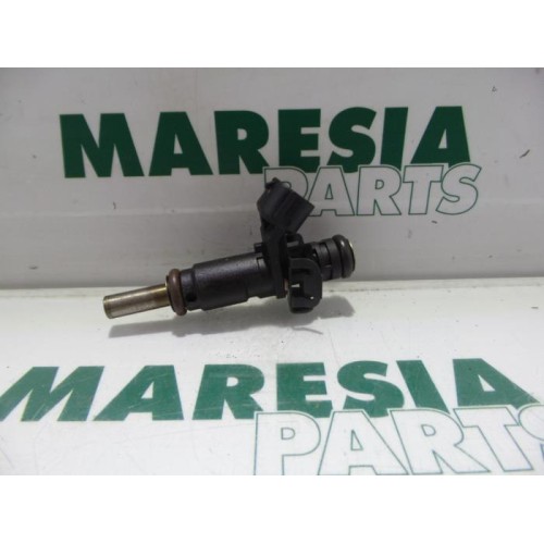 Peugeot - 308 - Injector (petrol injection)