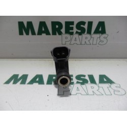 Peugeot - 308 - Injector (benzine injectie)