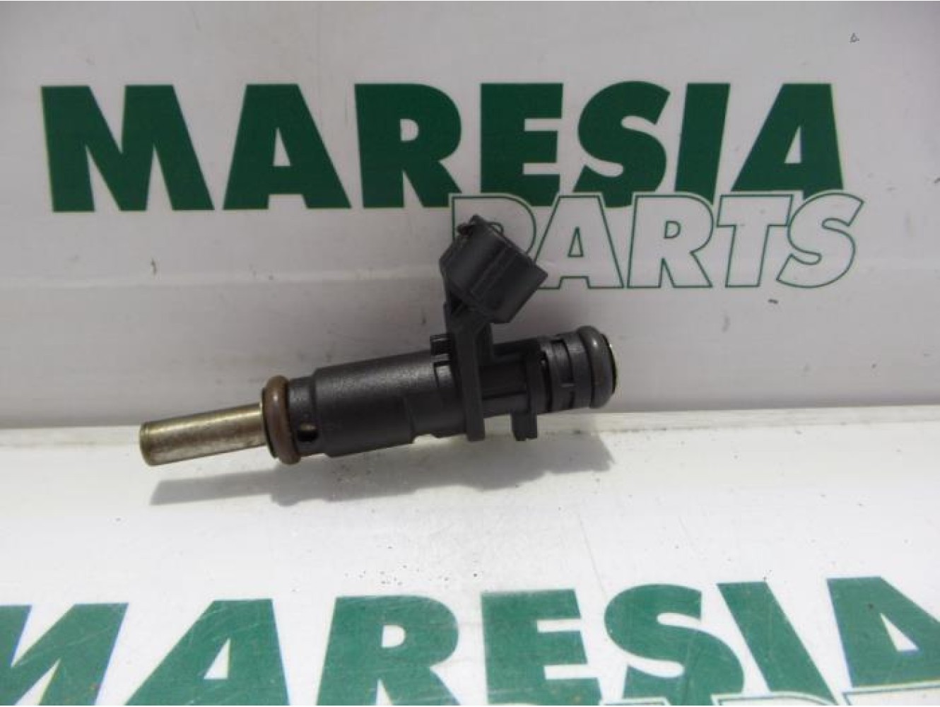 Peugeot - 308 - Injector (benzine injectie)