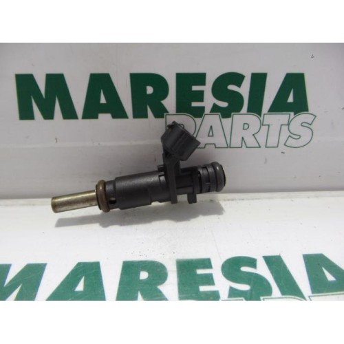 Peugeot - 308 - Injector (petrol injection)
