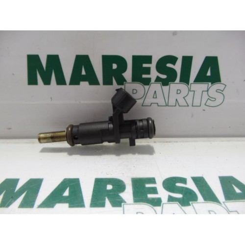 Peugeot - 308 - Injector (petrol injection)