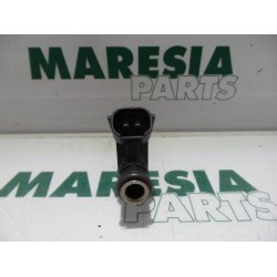 Peugeot - 308 - Injector (petrol injection)