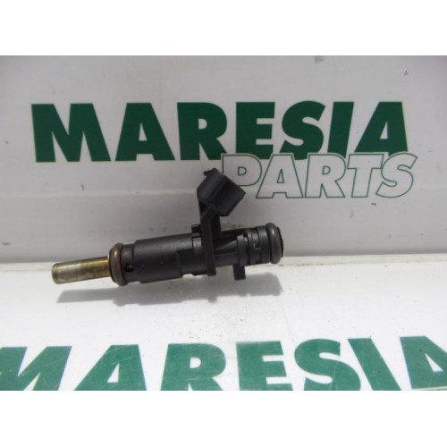 Peugeot - 308 - Injector (petrol injection)
