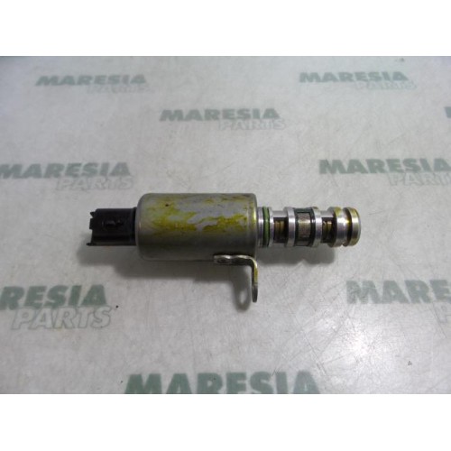 Peugeot - 308 - Sensor (other)