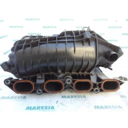 Peugeot - 308 - Intake manifold