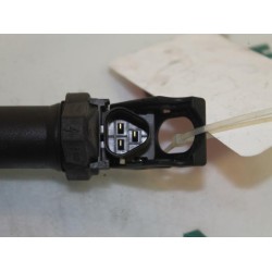Peugeot - 308 - Ignition coil