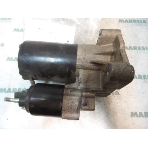 Renault - Laguna - Startmotor