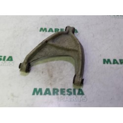 Peugeot - 407 - Querlenker links hinten