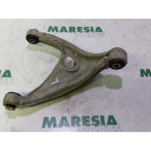 Peugeot - 407 - Querlenker links hinten