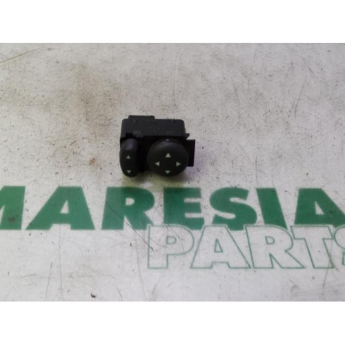 Fiat - 500 - Mirror switch