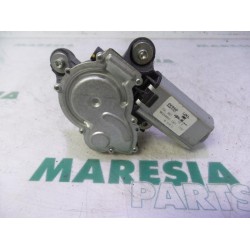 Fiat - 500 - Rear wiper motor