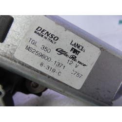 Fiat - 500 - Rear wiper motor