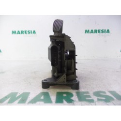 Fiat - 500 - Gaspedaalpositie Sensor