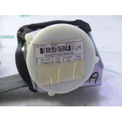 Fiat - 500 - Ceinture de sécurité arrière gauche