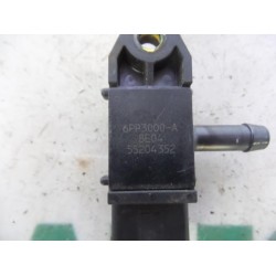 Fiat - 500 - Sensor (other)