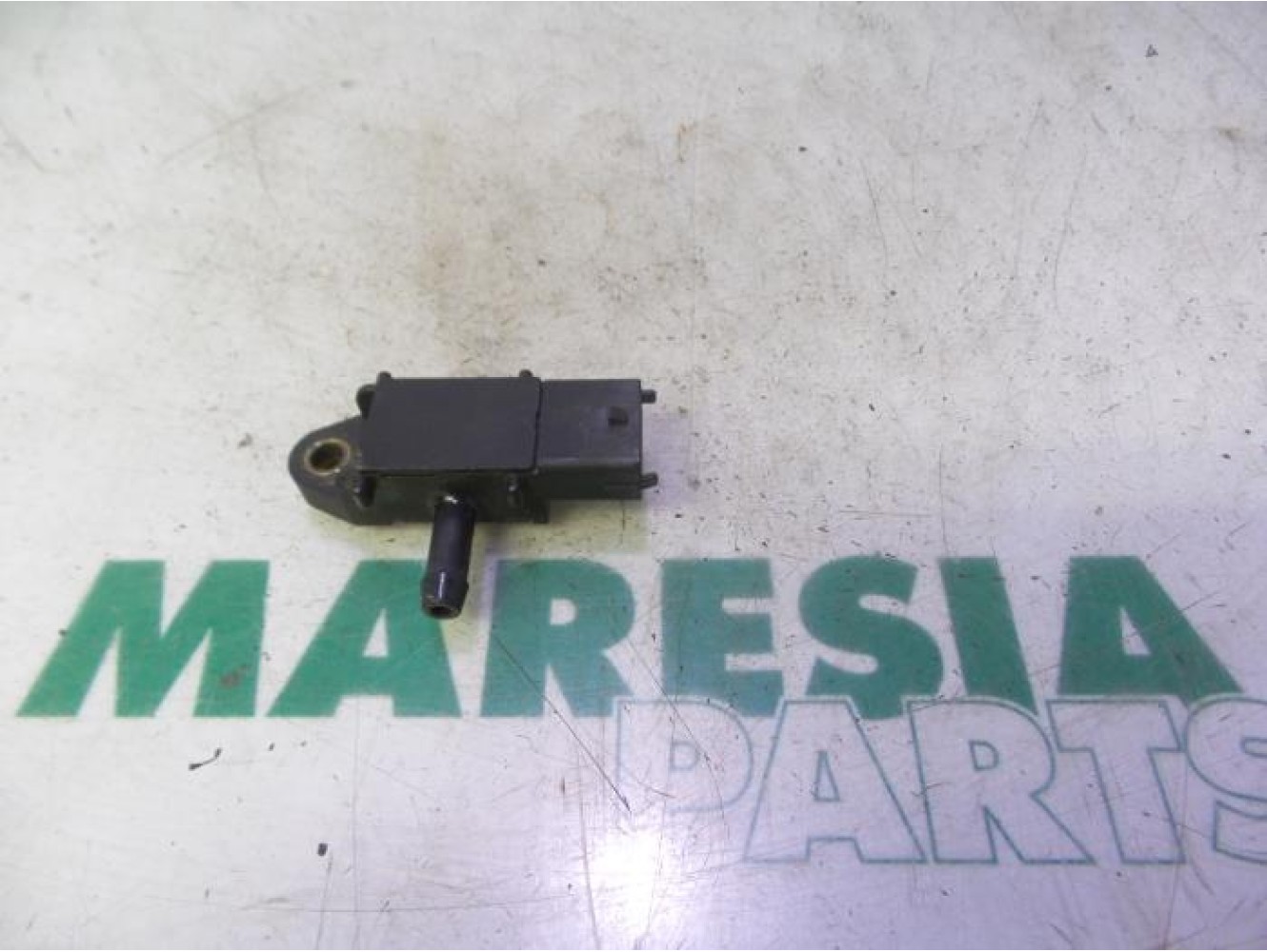 Fiat - 500 - Sensor (other)