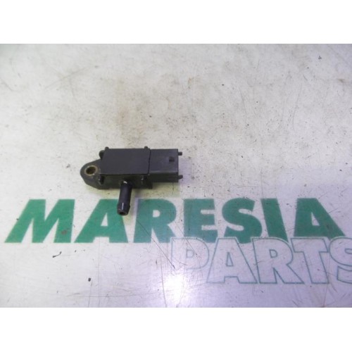 Fiat - 500 - Sensor (sonstige)