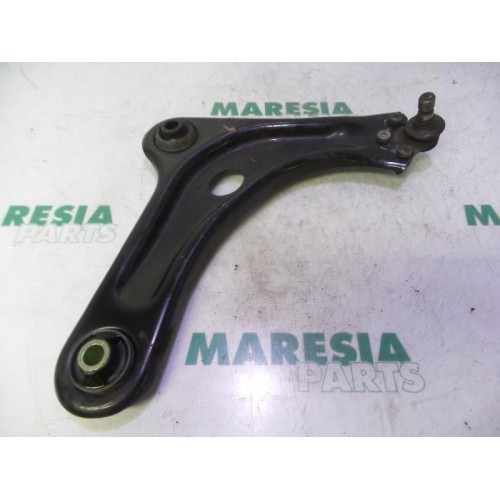 Citroen - C3 - Front lower wishbone, right