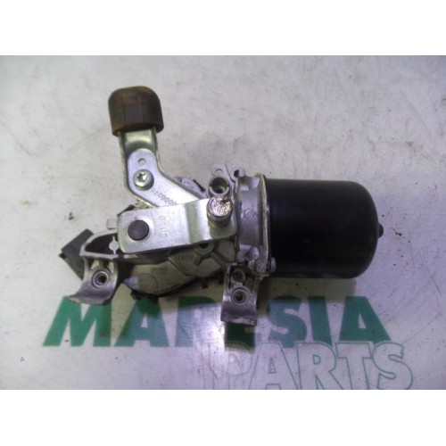 Citroen - C3 - Front wiper motor