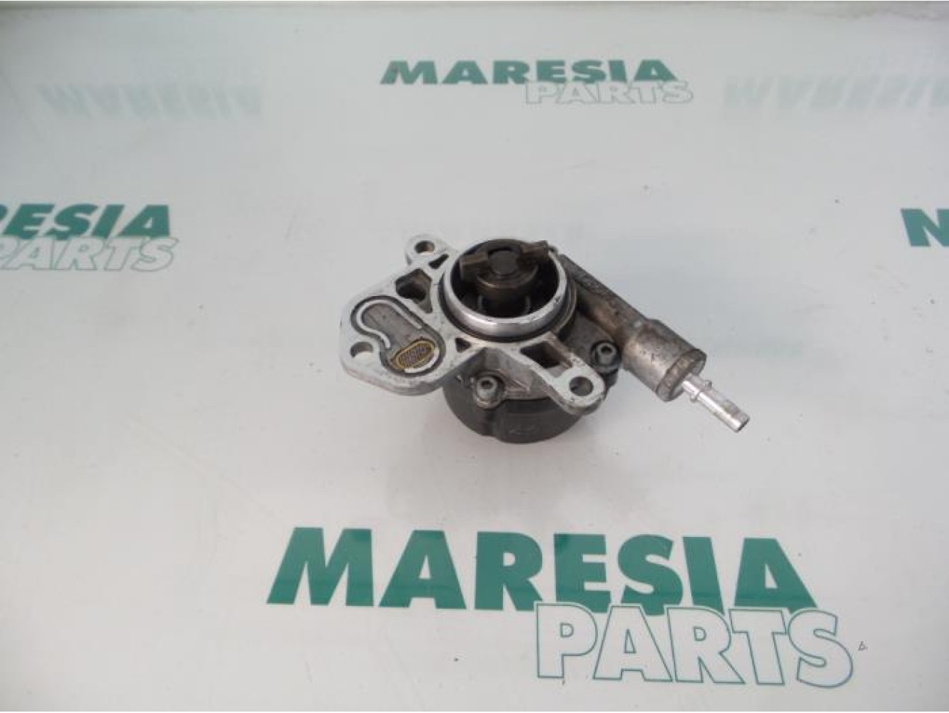 Peugeot - 206 - Pompe à vide (diesel)