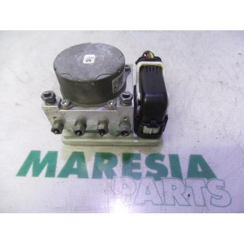 Citroen - C3 - Pompe ABS