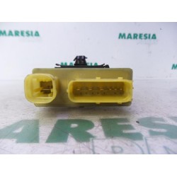 Citroen - C3 - Relay