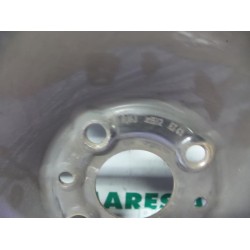 Fiat - Idea - Velg