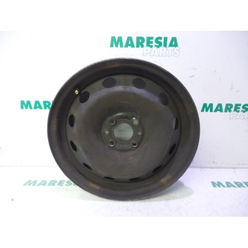 Fiat - Idea - Velg