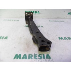Fiat - 500 - Subframe