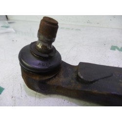 Fiat - 500 - Front lower wishbone, left