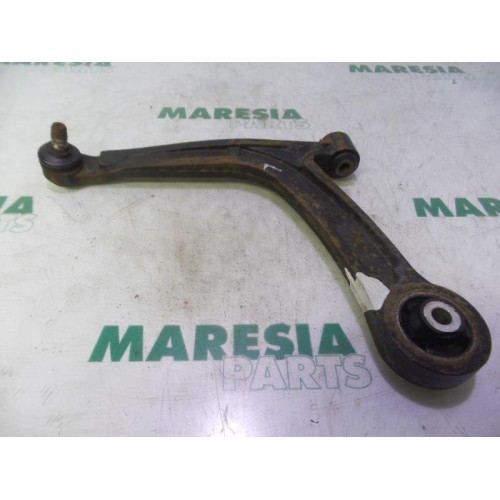 Fiat - 500 - Front lower wishbone, left