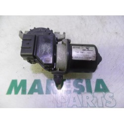 Fiat - 500 - Front wiper motor