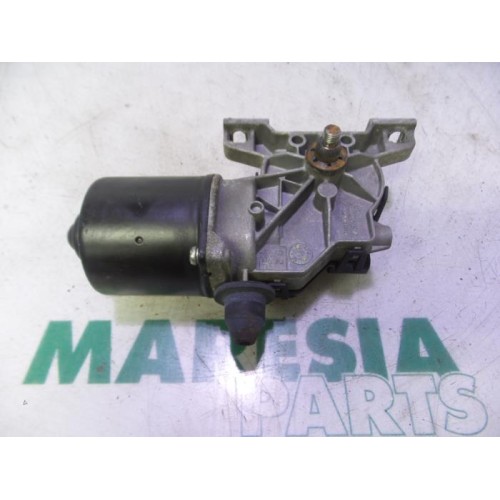 Fiat - 500 - Front wiper motor