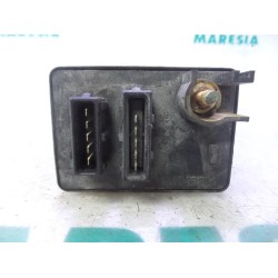 Fiat - 500 - Glow plug relay
