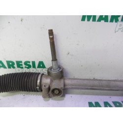 Fiat - 500 - Steering box