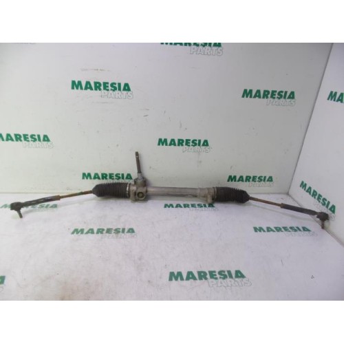 Fiat - 500 - Steering box