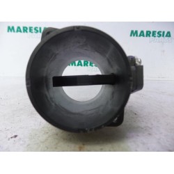 Citroen - C3 - Airflow meter