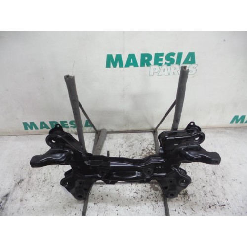 Citroen - C3 - Subframe