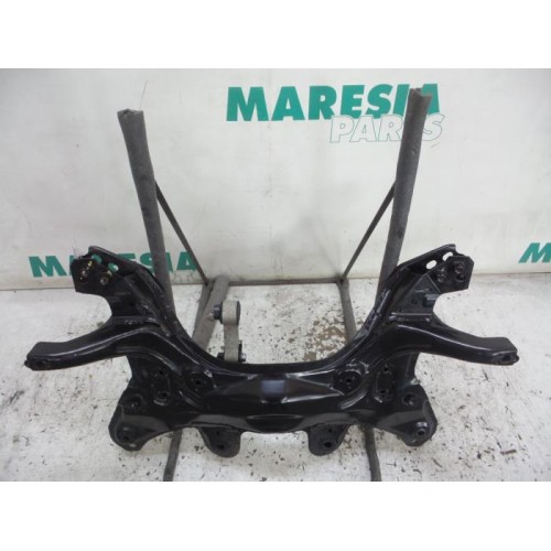 Fiat - 500 - Subframe