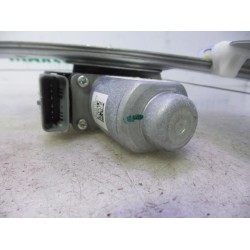 Citroen - C3 - Window mechanism 4-door, front right