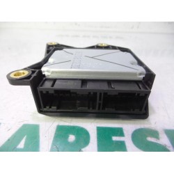Citroen - C3 - Airbag Module