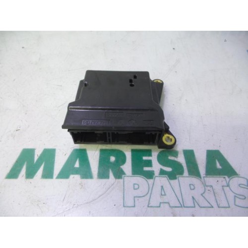 Citroen - C3 - Airbag Module