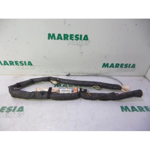 Citroen - C3 - Airbag plafond droite