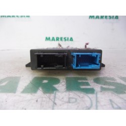 Citroen - C3 - PDC Module