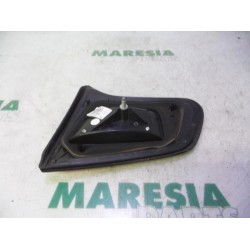 Citroen - C3 - Achterlicht links