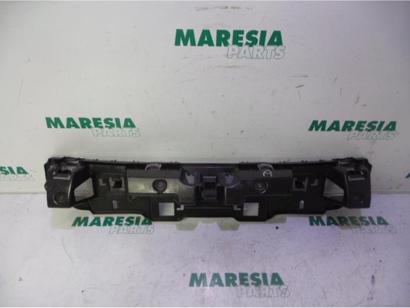 Citroen - C3 - Rear bumper frame