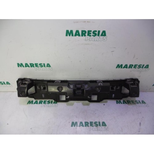Citroen - C3 - Rear bumper frame