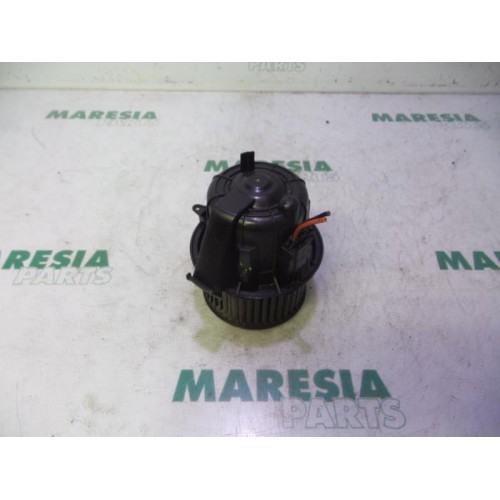 Citroen - C3 - Heating and ventilation fan motor