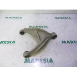 Peugeot - 407 - Querlenker links hinten