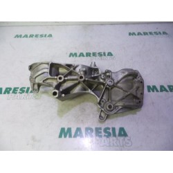 Renault - Megane Scenic - Support (miscellaneous)